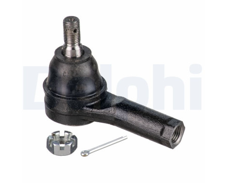 Tie rod end TA3348 Delphi