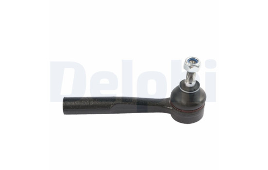 Tie rod end TA3350 Delphi