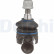 Tie rod end TA3359 Delphi, Thumbnail 7