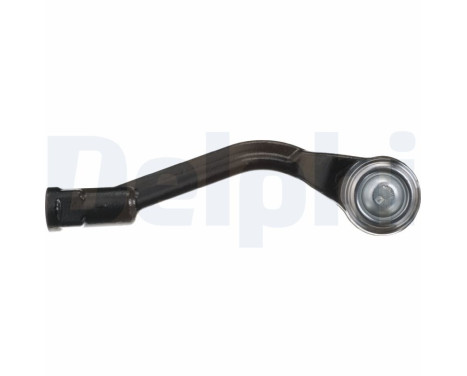 Tie rod end TA3361 Delphi, Image 3