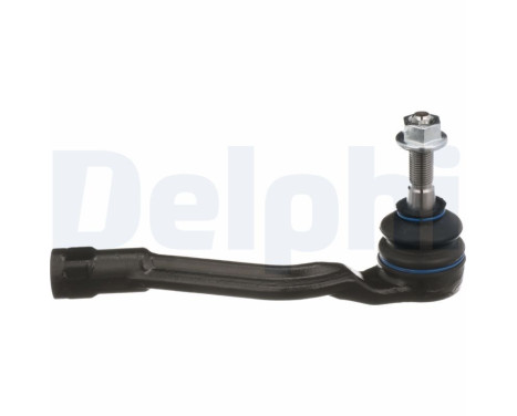 Tie rod end TA3361 Delphi, Image 4