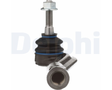 Tie rod end TA3361 Delphi, Image 7