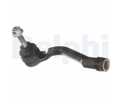 Tie rod end TA3362 Delphi