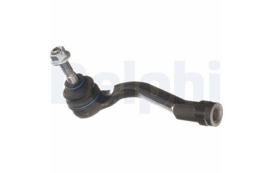 Tie rod end TA3362 Delphi