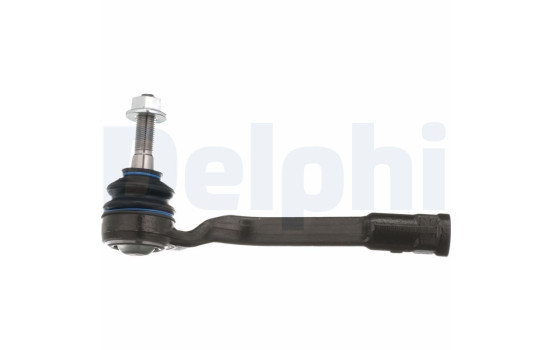 Tie rod end TA3362 Delphi, Image 2