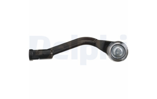 Tie rod end TA3362 Delphi, Image 3
