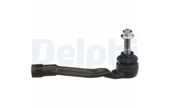 Tie rod end TA3362 Delphi, Image 4