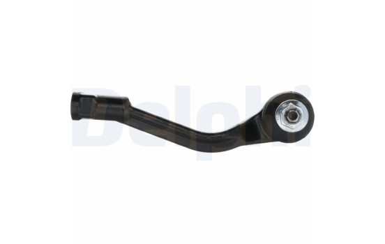 Tie rod end TA3362 Delphi, Image 5