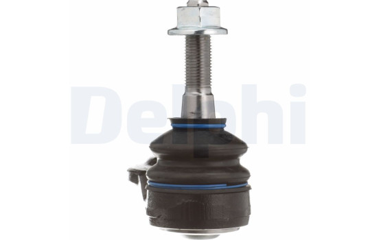 Tie rod end TA3362 Delphi, Image 6