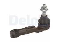 Tie rod end TA3366 Delphi