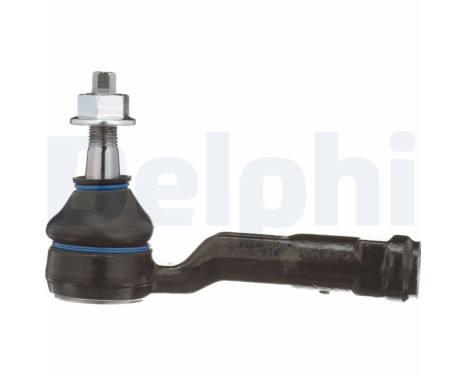 Tie rod end TA3366 Delphi, Image 2