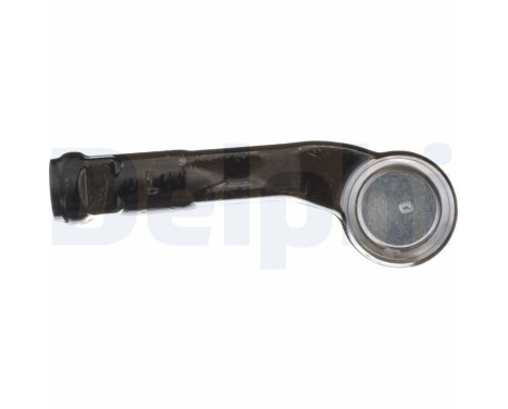 Tie rod end TA3366 Delphi, Image 3