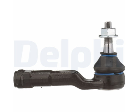 Tie rod end TA3366 Delphi, Image 4