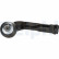 Tie rod end TA3366 Delphi, Thumbnail 5