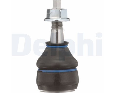 Tie rod end TA3366 Delphi, Image 6