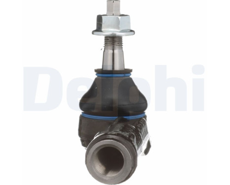 Tie rod end TA3366 Delphi, Image 7