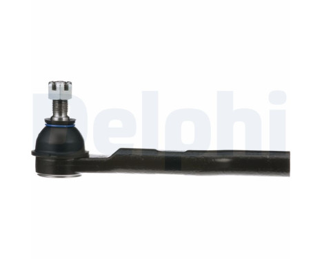 Tie rod end TA3380 Delphi, Image 2
