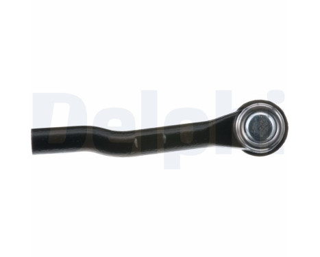 Tie rod end TA3380 Delphi, Image 3