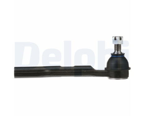 Tie rod end TA3380 Delphi, Image 4