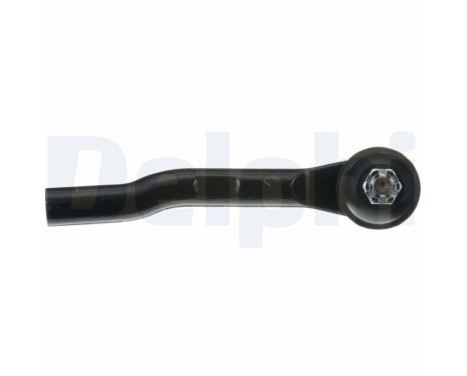 Tie rod end TA3380 Delphi, Image 5