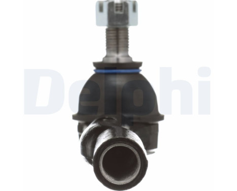 Tie rod end TA3380 Delphi, Image 6