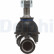 Tie rod end TA3380 Delphi, Thumbnail 6