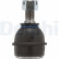 Tie rod end TA3380 Delphi, Thumbnail 7