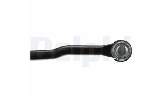 Tie rod end TA3381 Delphi, Image 2