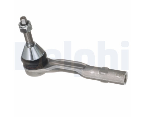 Tie rod end TA3383 Delphi