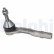 Tie rod end TA3383 Delphi