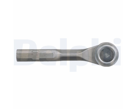 Tie rod end TA3383 Delphi, Image 2