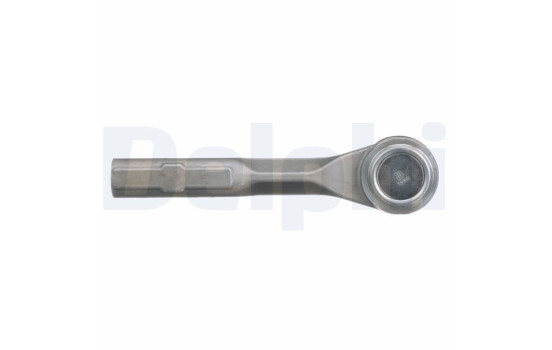 Tie rod end TA3383 Delphi, Image 2