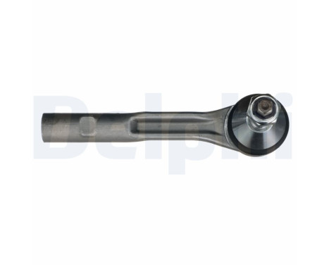 Tie rod end TA3383 Delphi, Image 3