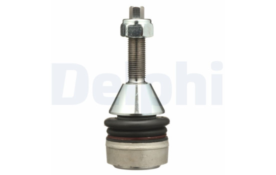 Tie rod end TA3383 Delphi, Image 4