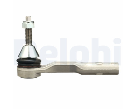 Tie rod end TA3383 Delphi, Image 5