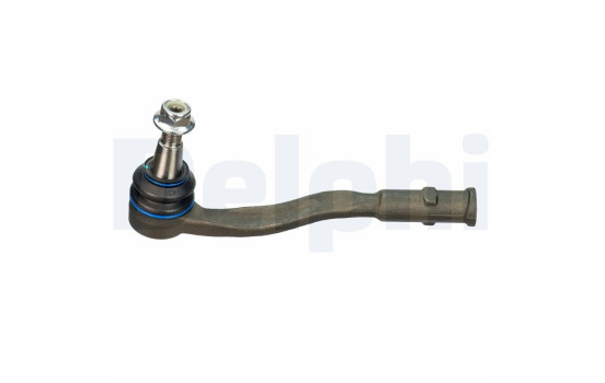 Tie Rod End TA3397 Delphi