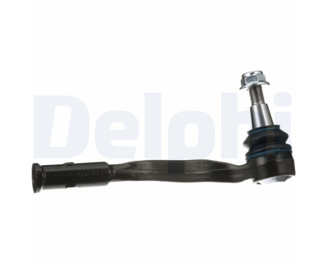 Tie Rod End TA3397 Delphi, Image 4