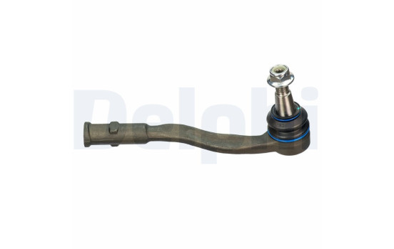 Tie Rod End TA3398 Delphi