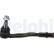 Tie Rod End TA3398 Delphi, Thumbnail 2
