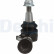Tie Rod End TA3398 Delphi, Thumbnail 6