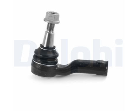Tie Rod End TA3423 Delphi