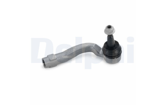 Tie rod end TA3425 Delphi