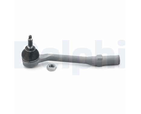 Tie Rod End TA3426 Delphi