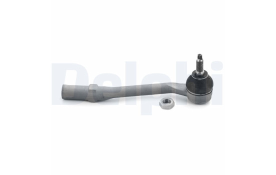 Tie Rod End TA3427 Delphi