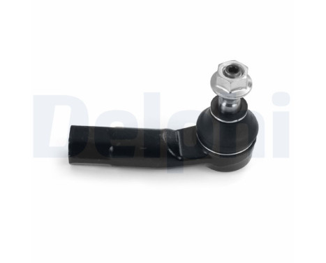 Tie Rod End TA3431 Delphi