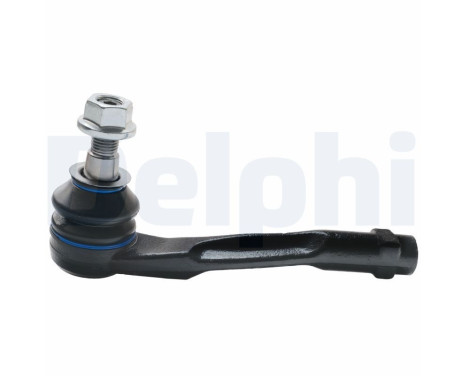 Tie rod end TA3434 Delphi, Image 2