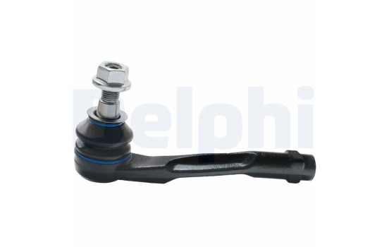 Tie rod end TA3434 Delphi, Image 2