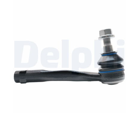 Tie rod end TA3434 Delphi, Image 4