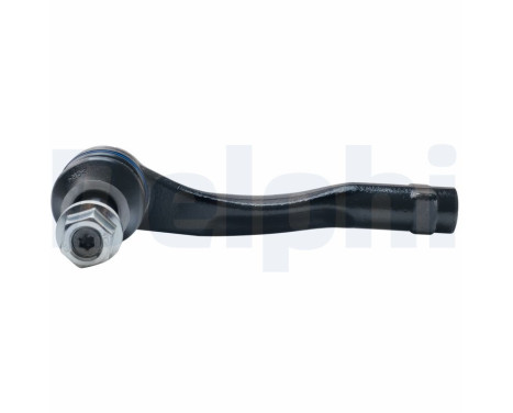 Tie rod end TA3434 Delphi, Image 5