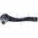 Tie rod end TA3434 Delphi, Thumbnail 5
